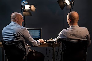 Professional Lie Detector Test Services UK