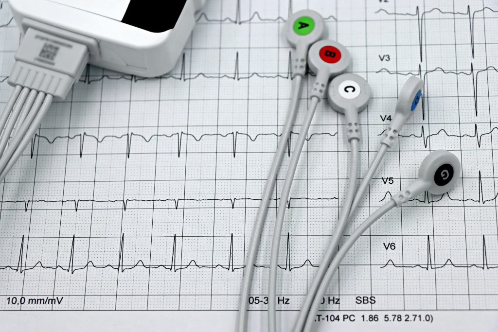 Professional Lie Detector Tests