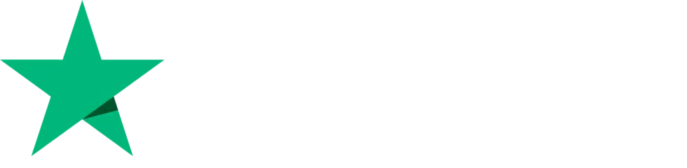 Trustpilot-980×240.png