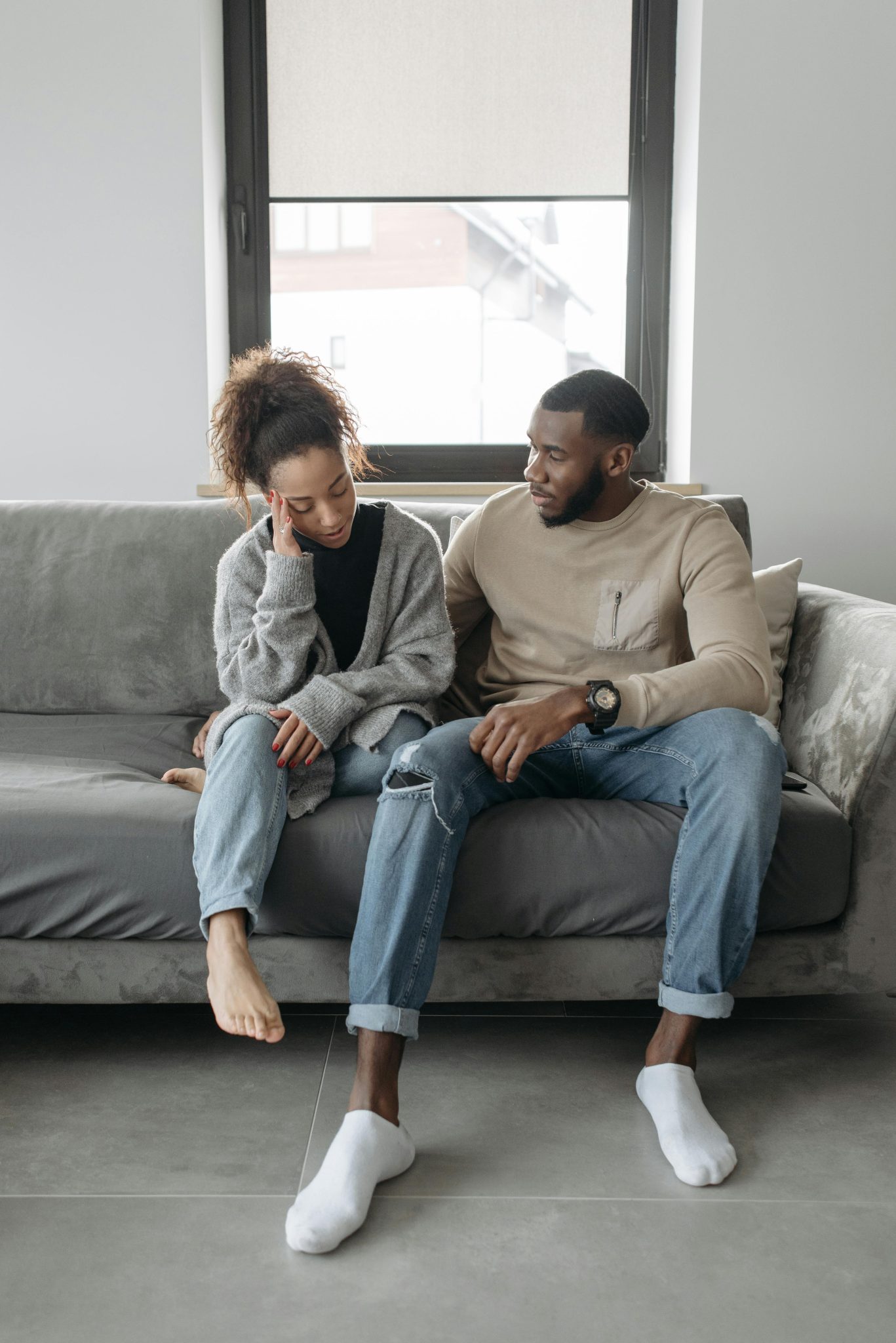 infidelity lie detector test